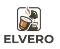 Elvero – Accueil